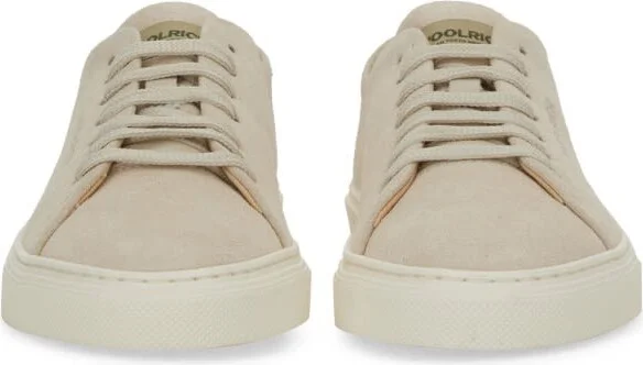 cloud Court Sneaker - Image 4