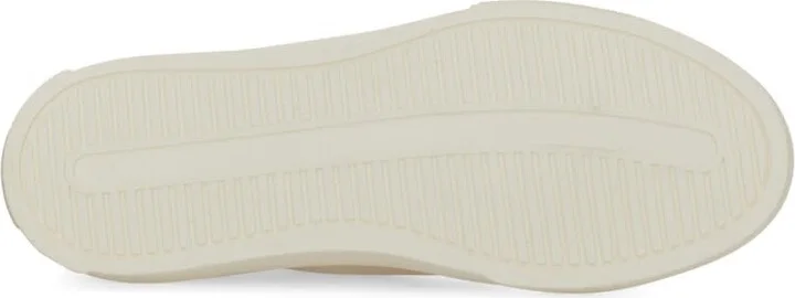 cloud Court Sneaker - Image 5