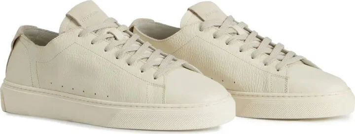 Cloud Court sneakers - Image 2
