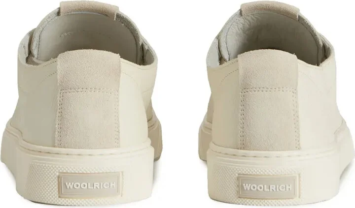 Cloud Court sneakers - Image 3