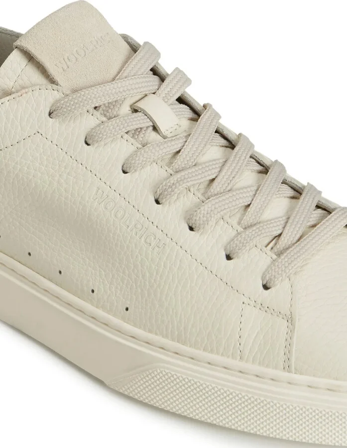 Cloud Court sneakers - Image 5