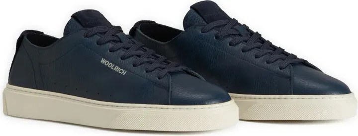 Cloud Court sneakers - Image 2