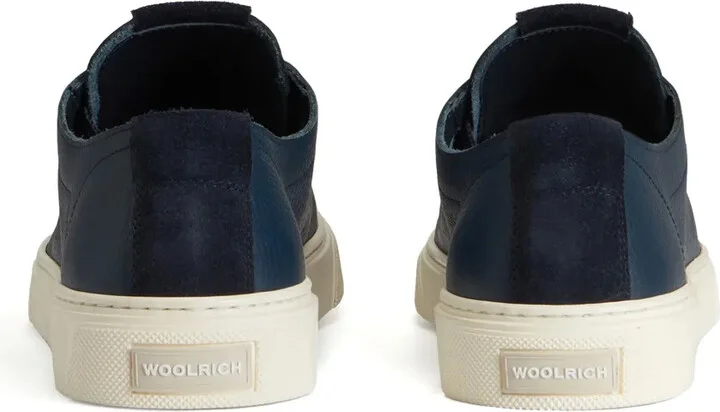 Cloud Court sneakers - Image 3
