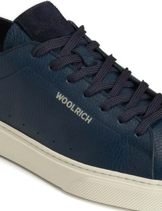 Cloud Court sneakers - Image 5