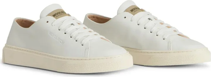 Cloud Court sneakers - Image 2