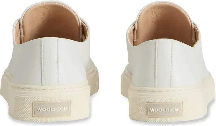 Cloud Court sneakers - Image 3