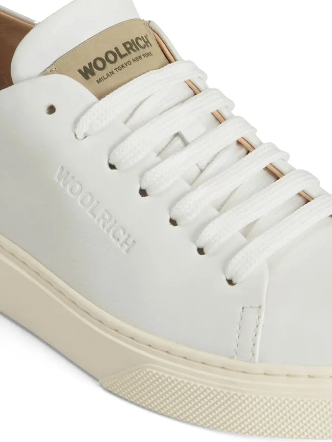 Cloud Court sneakers - Image 5