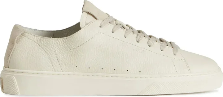 Cloud Court sneakers