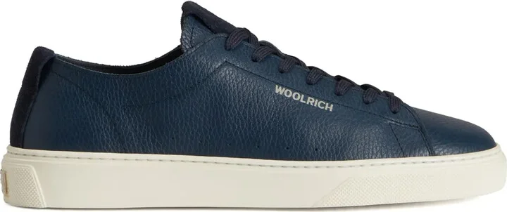 Cloud Court sneakers
