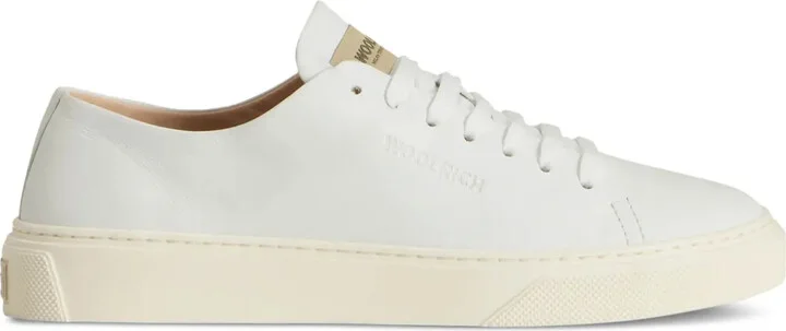 Cloud Court sneakers