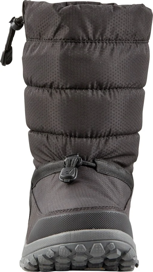 Cloud Low Waterproof Winter Boot - Image 4