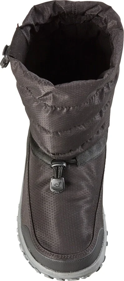 Cloud Low Waterproof Winter Boot - Image 5
