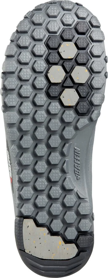 Cloud Low Waterproof Winter Boot - Image 6