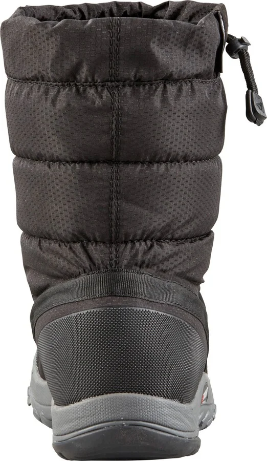 Cloud Low Waterproof Winter Boot - Image 7