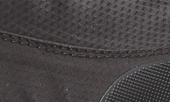 Cloud Low Waterproof Winter Boot - Image 8