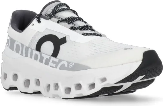 Cloud Monster Sneakers - Image 2
