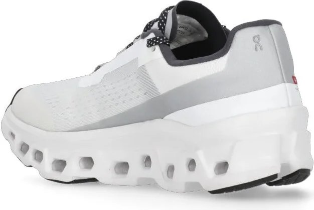 Cloud Monster Sneakers - Image 3