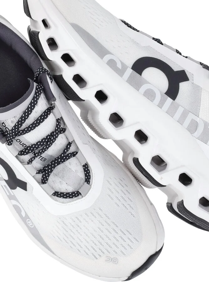 Cloud Monster Sneakers - Image 5