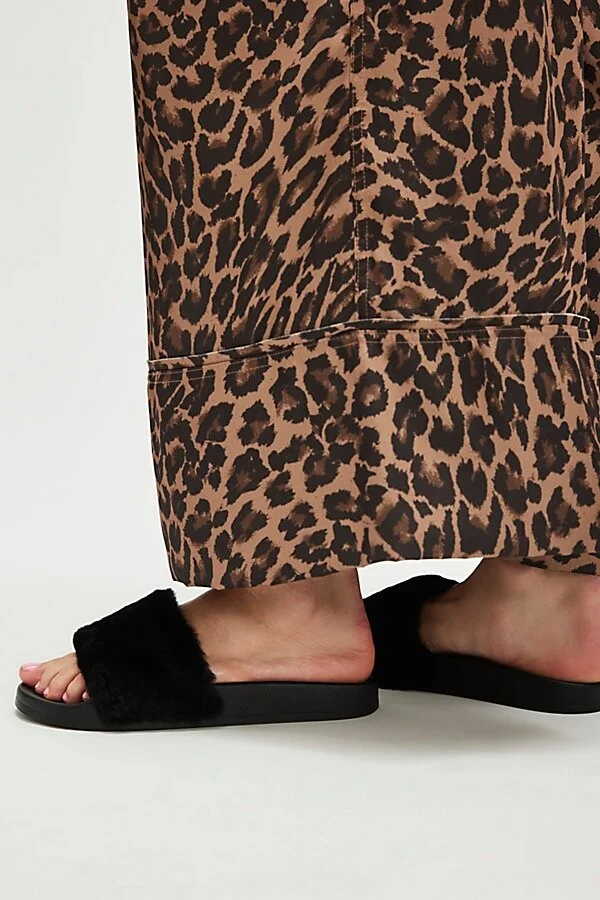 Cloud Nine Bella Slippers - Image 3