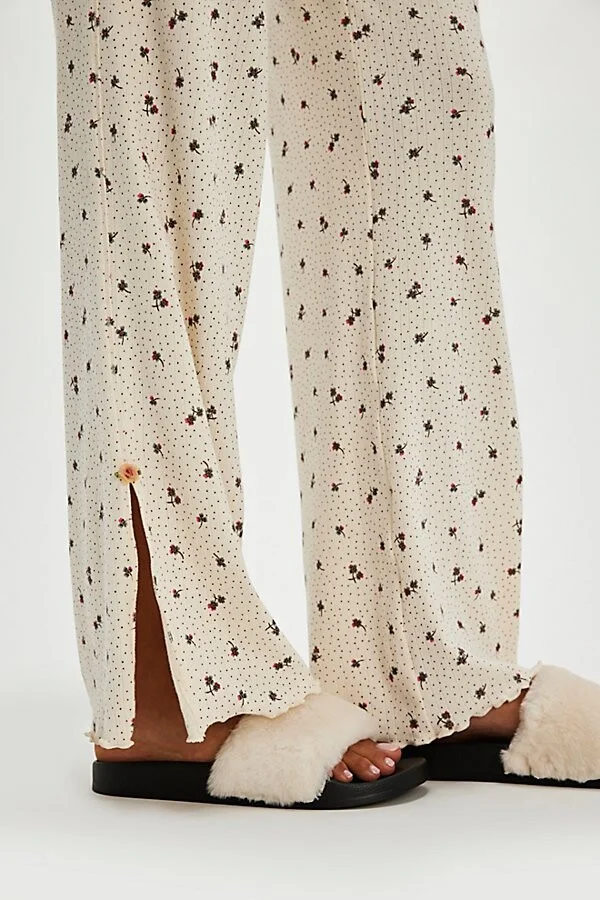 Cloud Nine Bella Slippers - Image 2