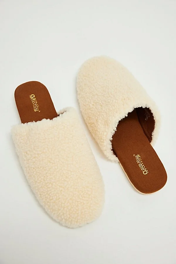 Cloud Nine Nora Slides - Image 3