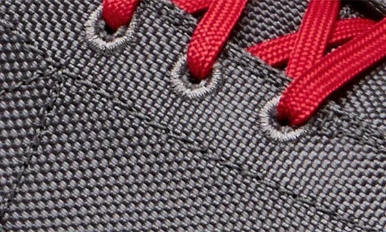 Cloud Plus Waterproof Hiking Shoe - Image 5