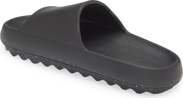 Cloud Slide Sandal - Image 2