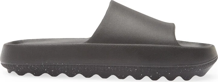 Cloud Slide Sandal - Image 3