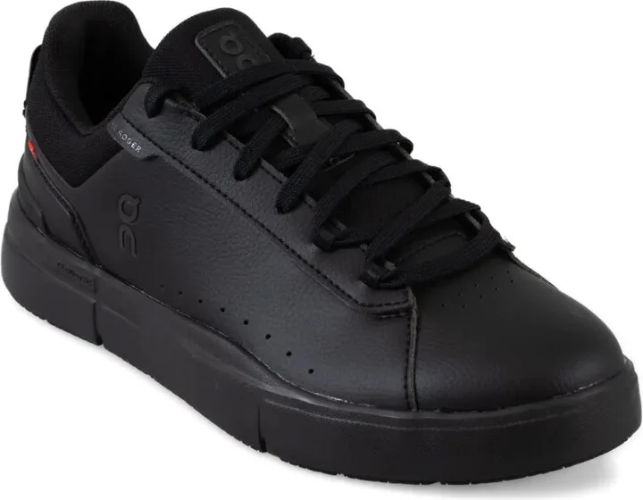 Cloud sneakers - Image 2