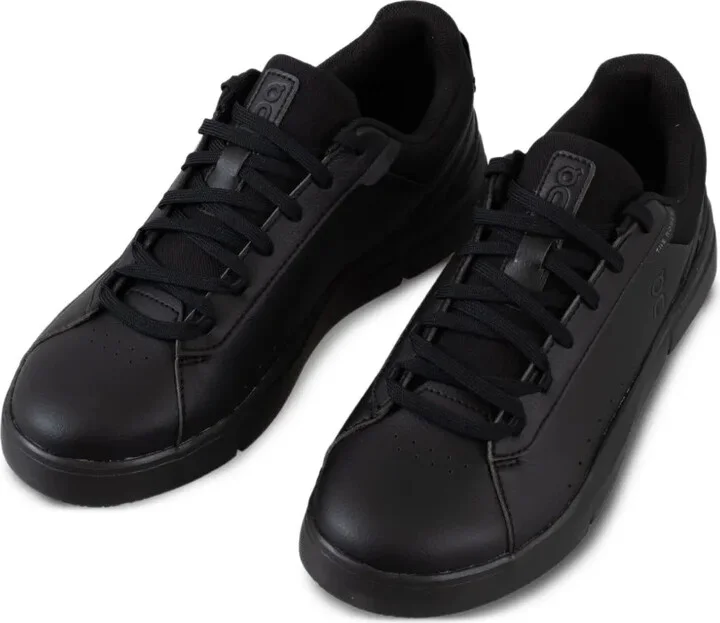 Cloud sneakers - Image 3