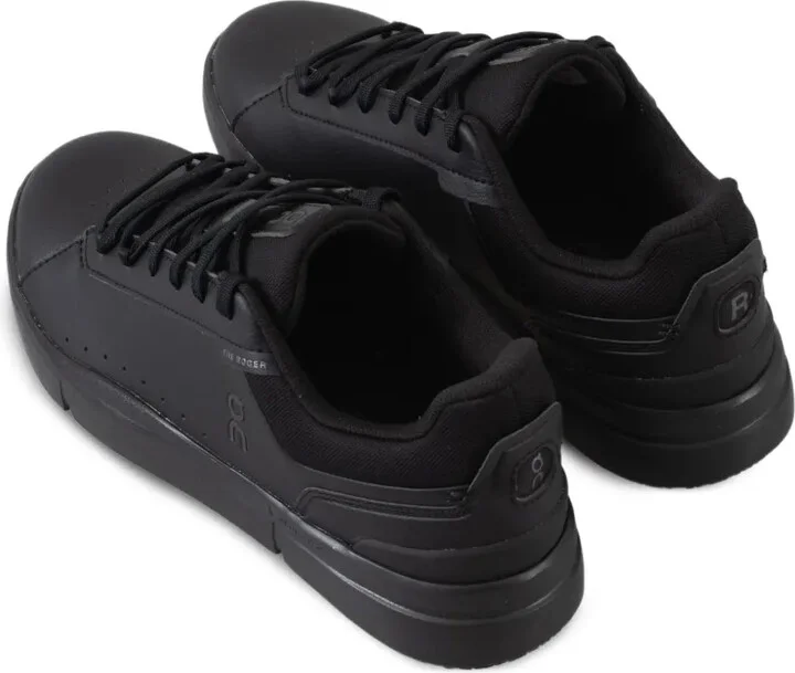 Cloud sneakers - Image 4