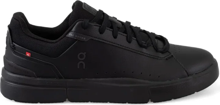 Cloud sneakers