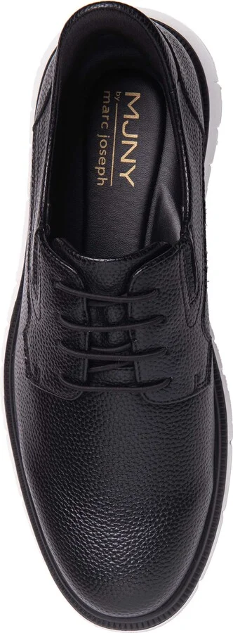 Cloud Street Hands-Free Slip-On Derby - Image 3