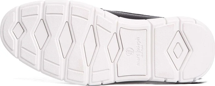 Cloud Street Hands-Free Slip-On Derby - Image 4