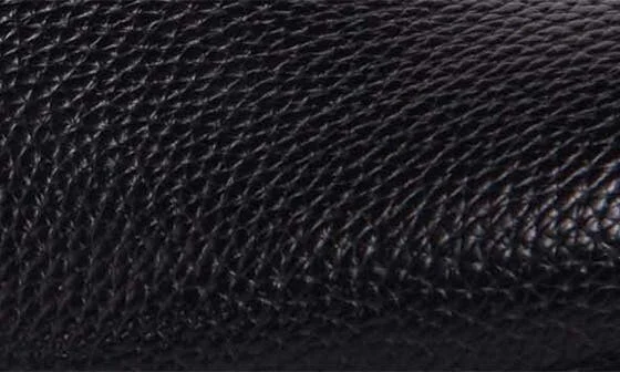 Cloud Street Hands-Free Slip-On Derby - Image 5