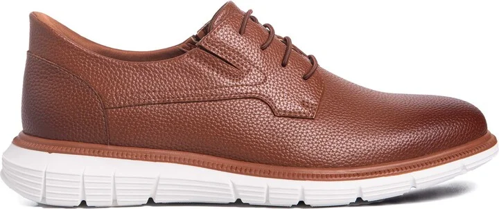 Cloud Street Hands-Free Slip-On Derby - Image 7