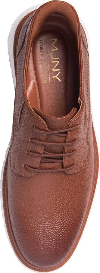 Cloud Street Hands-Free Slip-On Derby - Image 8