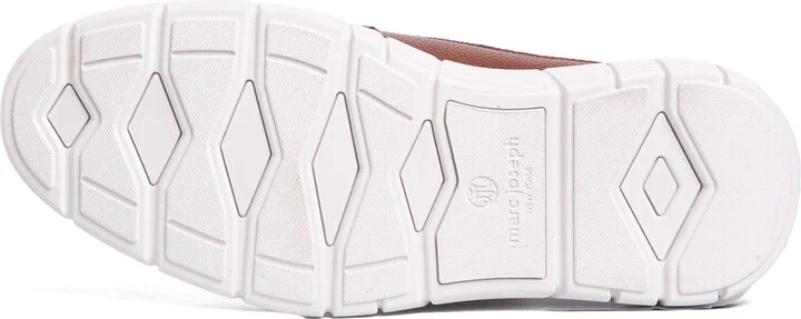 Cloud Street Hands-Free Slip-On Derby - Image 9