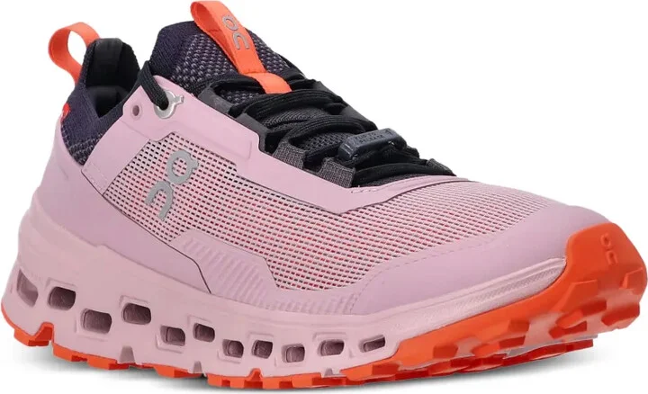 Cloud Ultra 2 trainers - Image 2