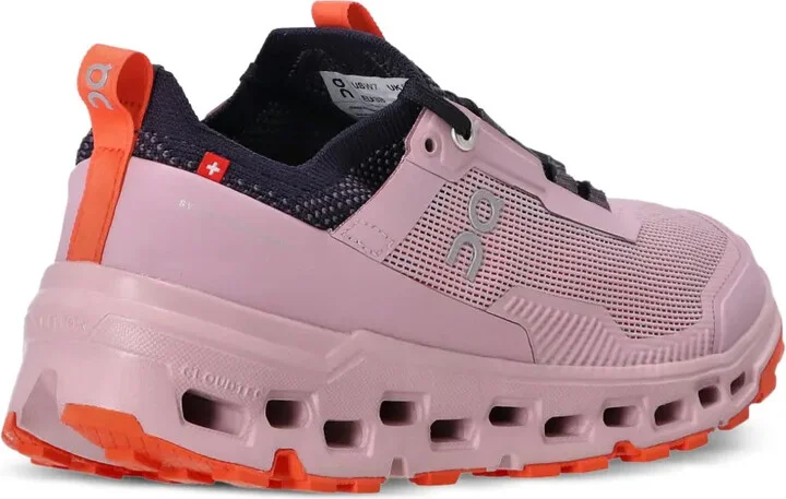 Cloud Ultra 2 trainers - Image 3