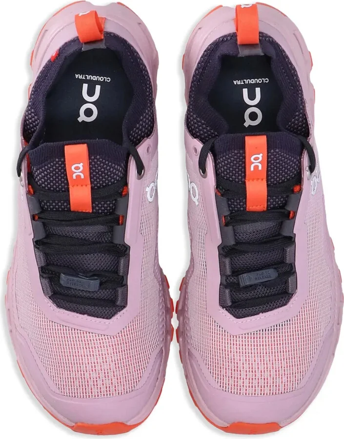 Cloud Ultra 2 trainers - Image 4