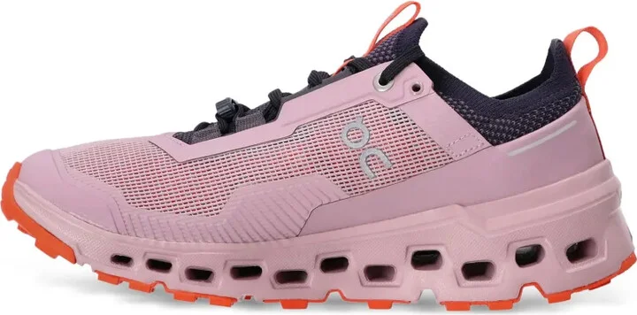 Cloud Ultra 2 trainers - Image 5