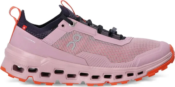 Cloud Ultra 2 trainers