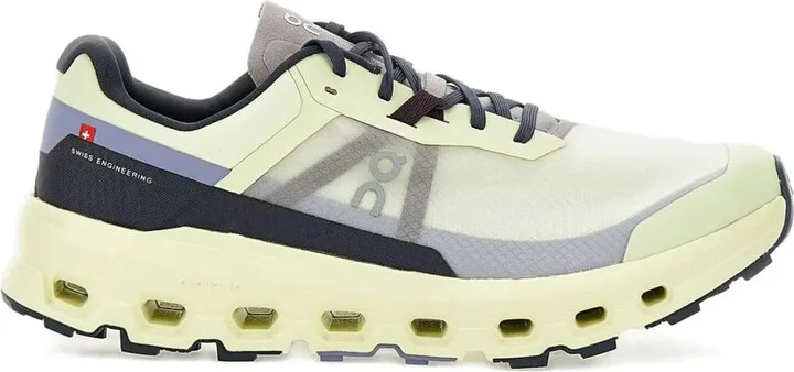 Cloud Vista 2 "Beige"