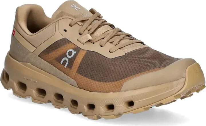 Cloud Vista 2 "Brown" sneakers - Image 2