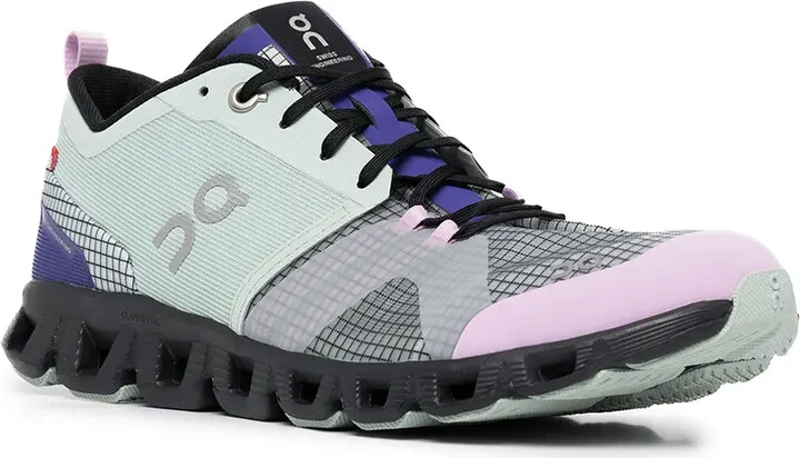 Cloud WMNS "Shift - Image 2