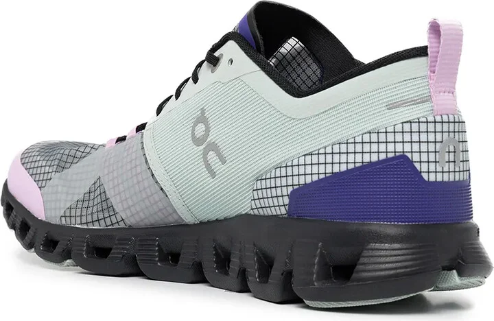 Cloud WMNS "Shift - Image 3