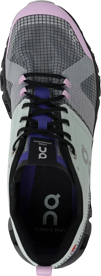 Cloud WMNS "Shift - Image 4