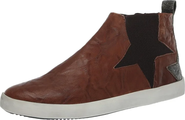 CLOUD Women's Casual and Fashion Sneakers
