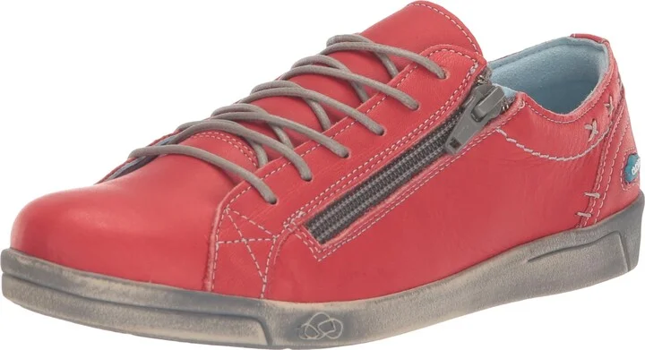 CLOUD Women's Casual and Fashion Sneakers